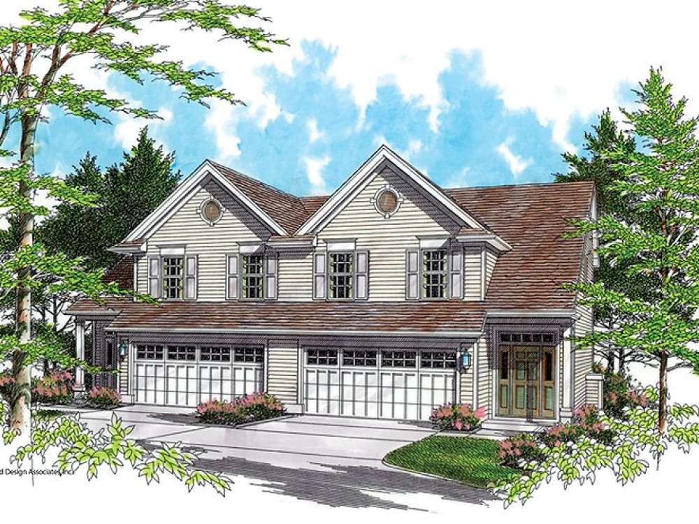 Plan 034M-0005