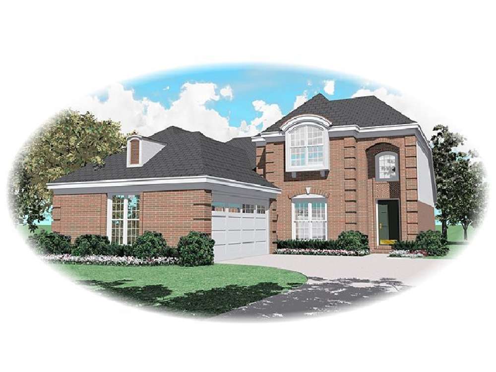 Plan 006H-0076