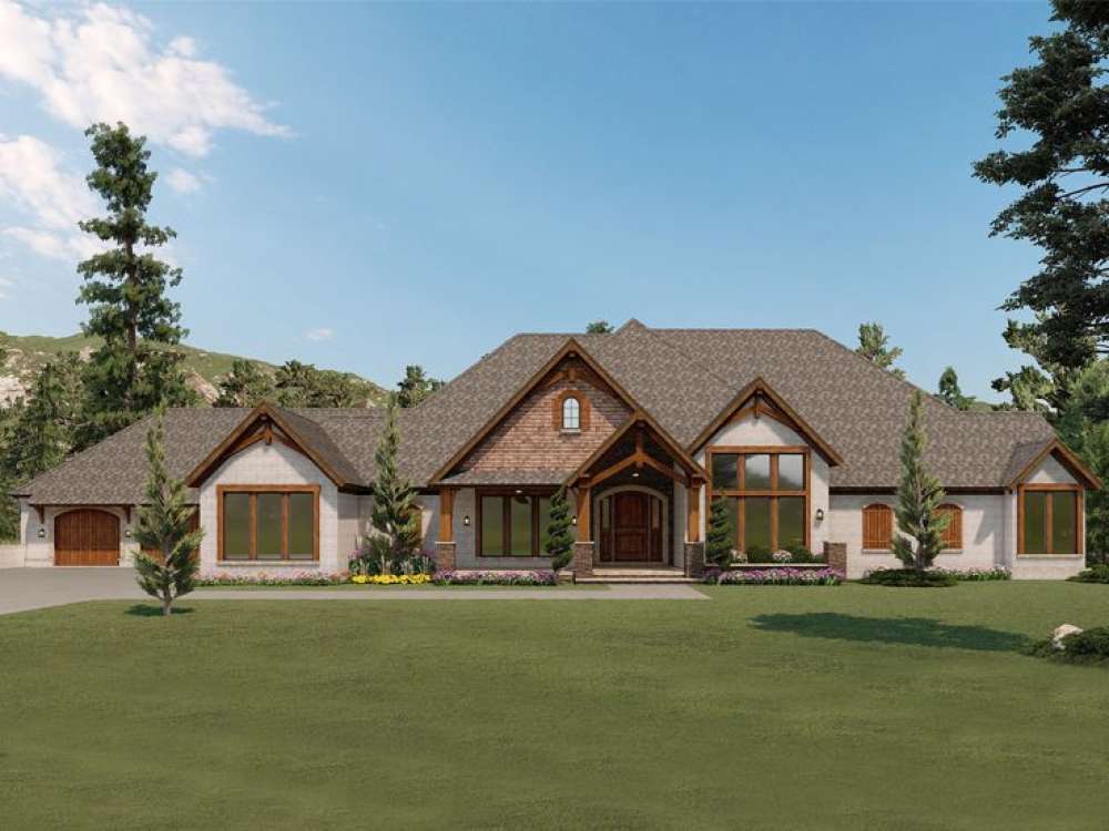 Plan 074H-0152