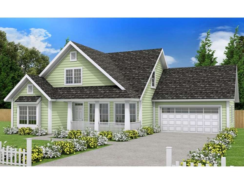 Plan 059H-0191