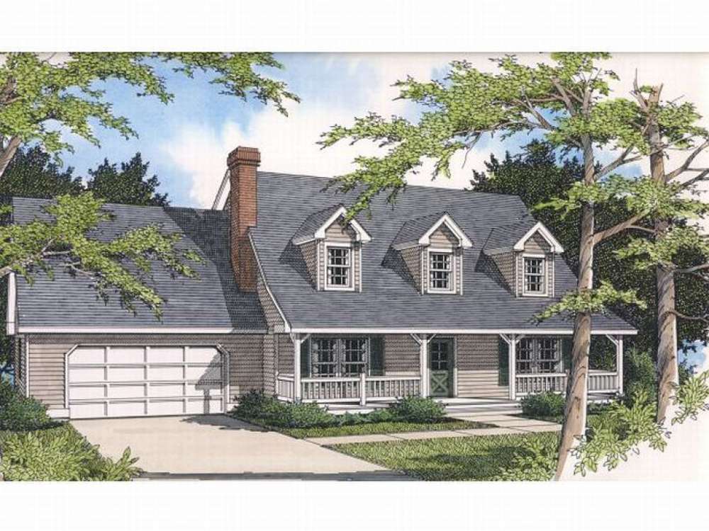 Plan 026H-0090