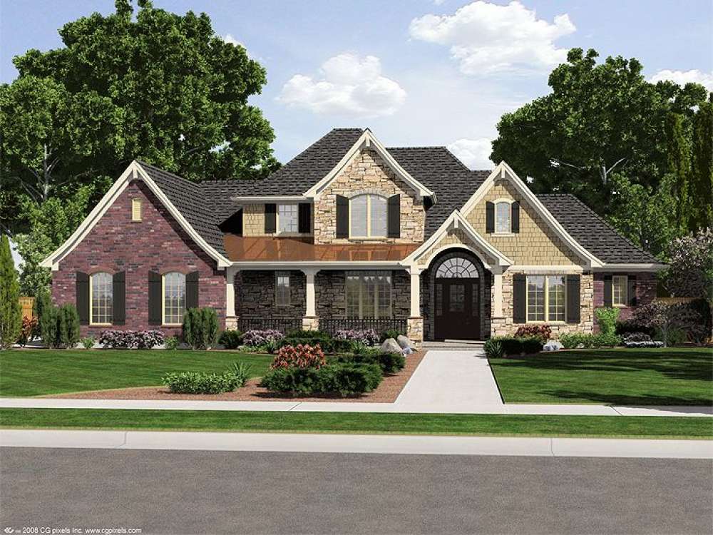 Plan 046H-0016