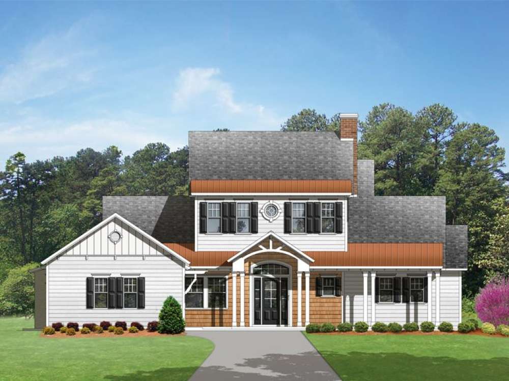 Plan 064H-0046