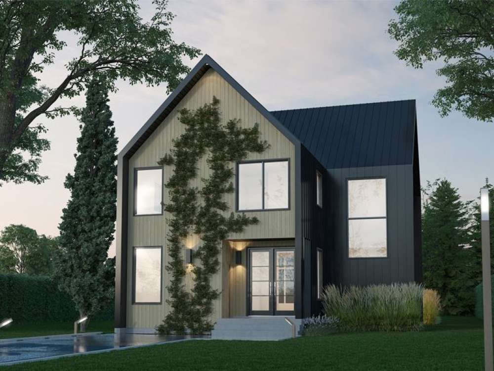 Plan 027H-0568