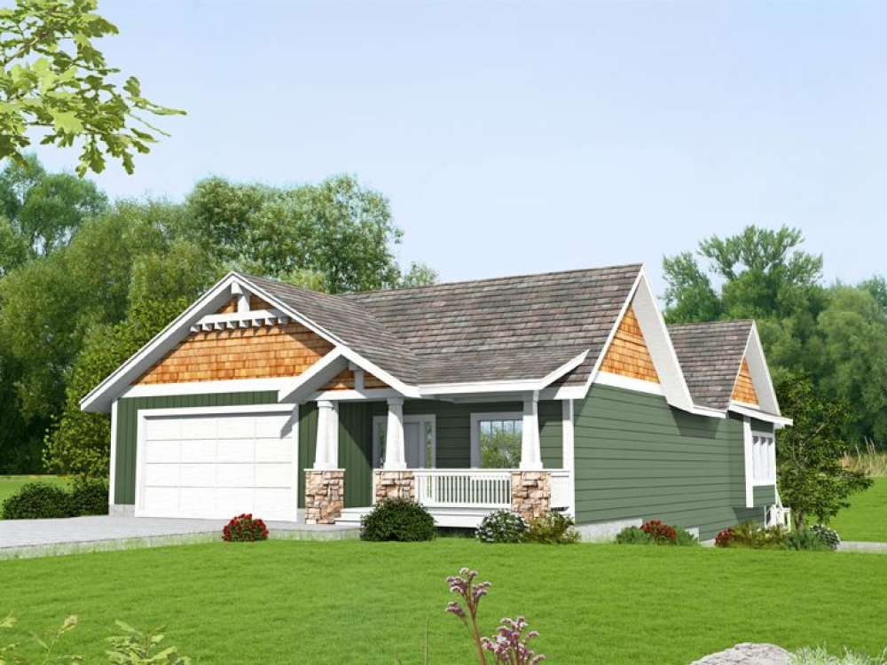 Plan 012H-0263