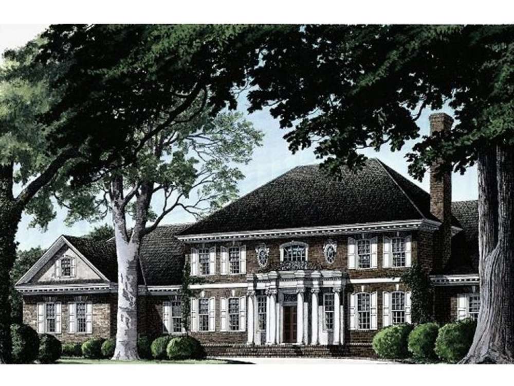 Plan 063H-0183