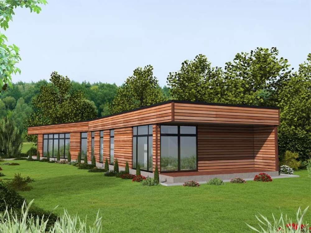 Plan 012H-0276