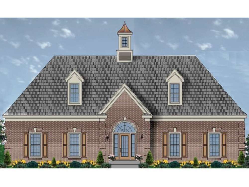 Plan 006C-0020