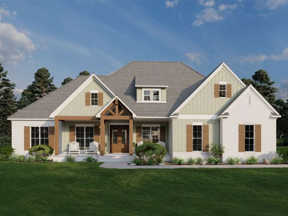 Plan 074H-0239