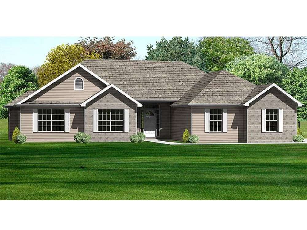 Plan 048H-0050