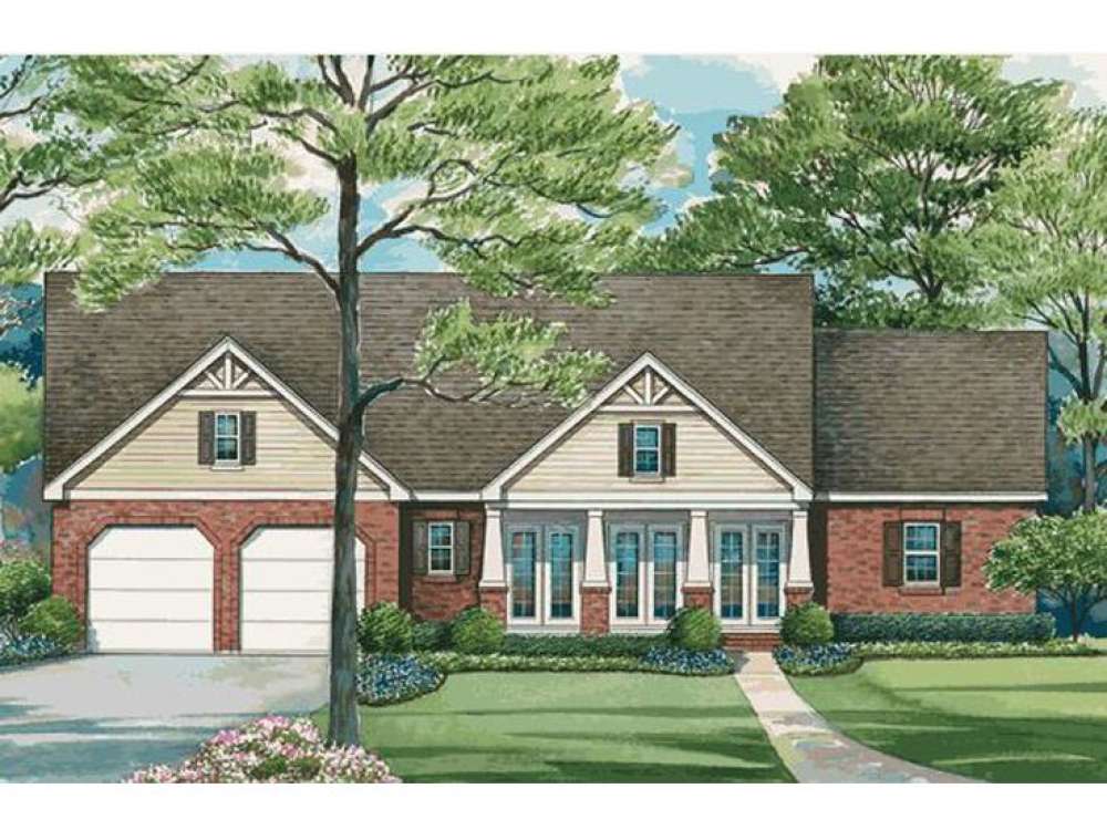 Plan 031H-0179