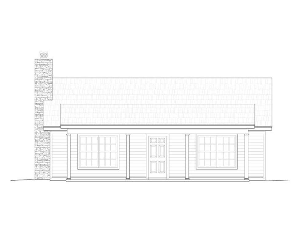 Plan 062H-0002