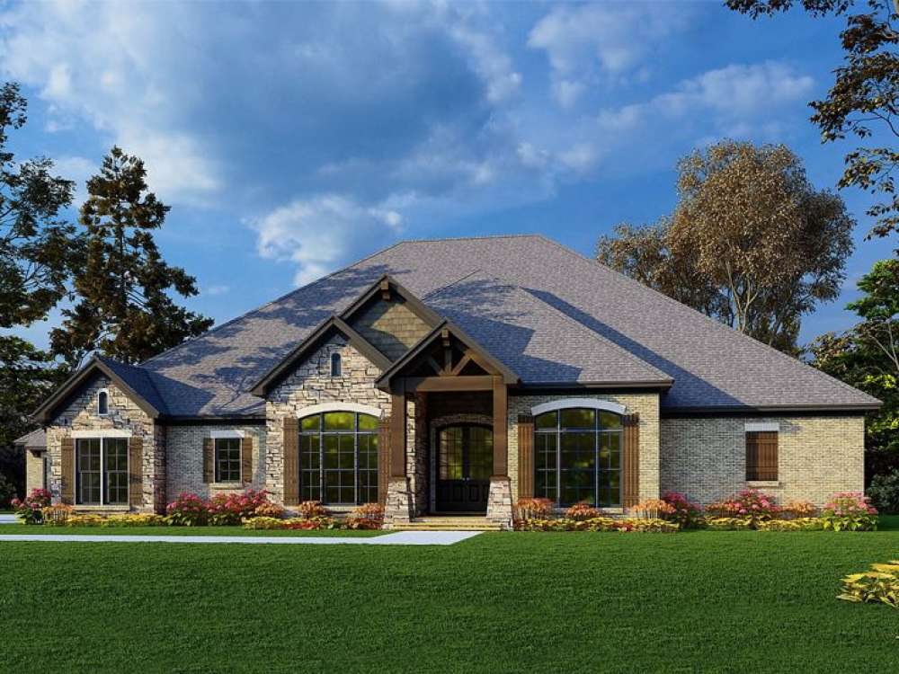 Plan 074H-0213