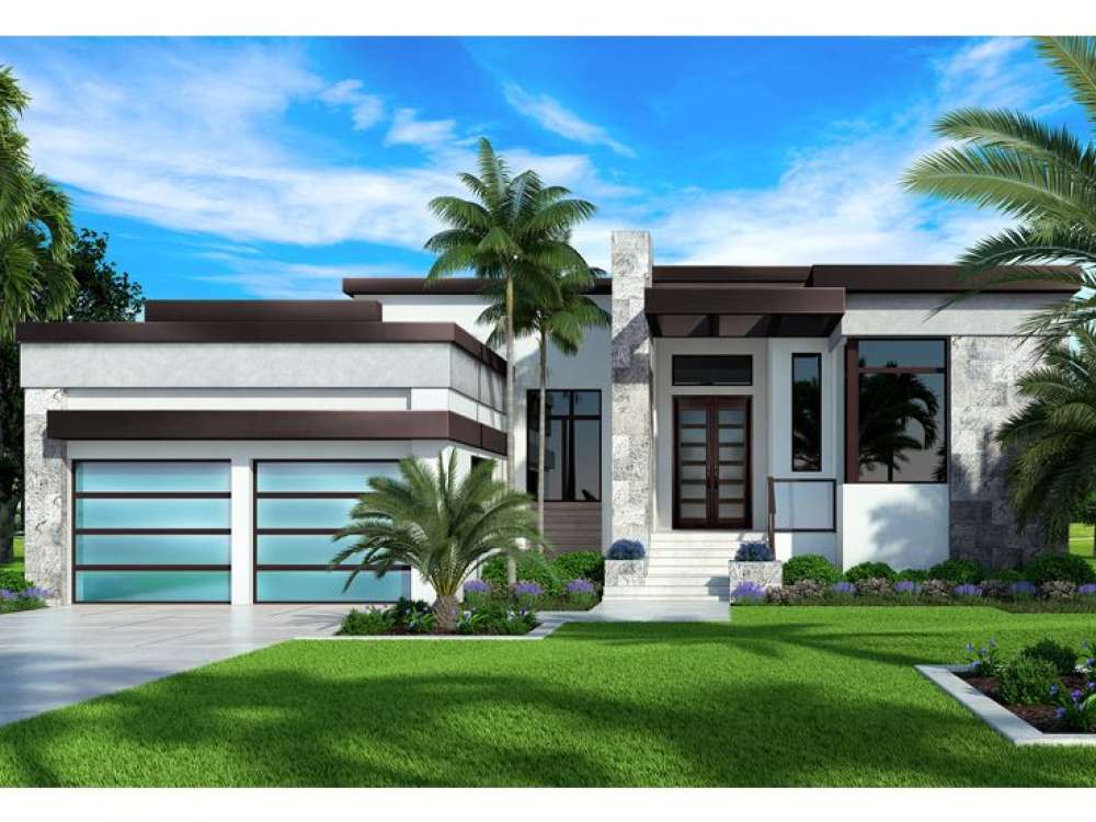 Plan 070H-0043