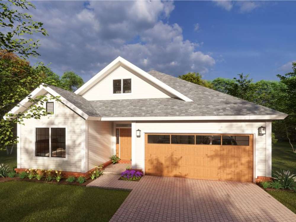 Plan 059H-0202
