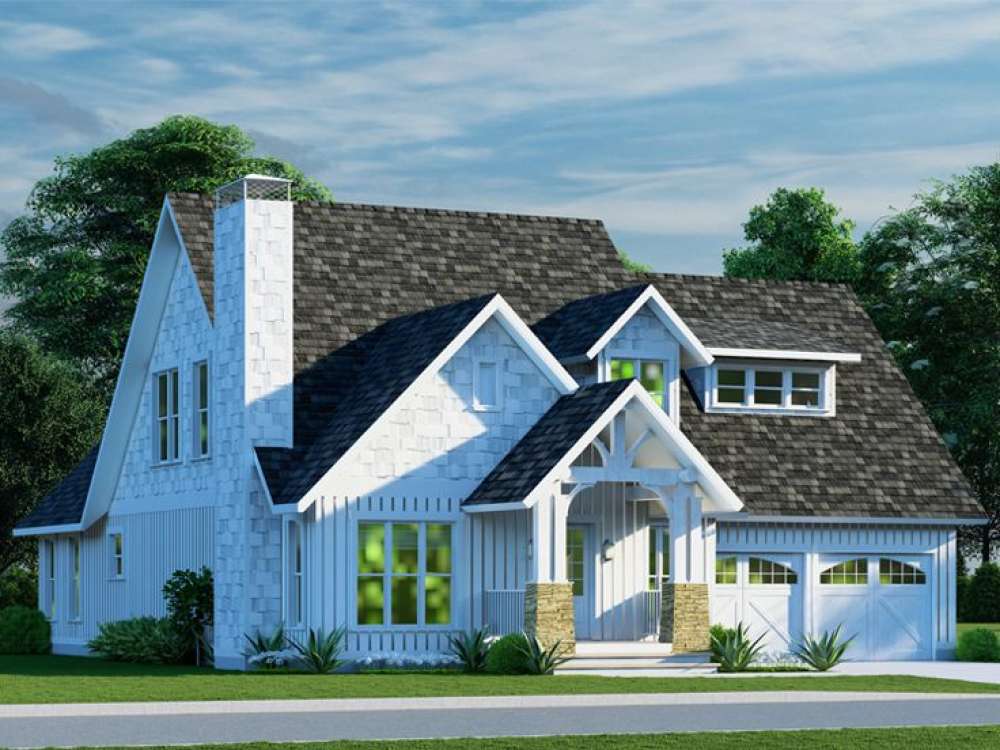 Plan 074H-0247