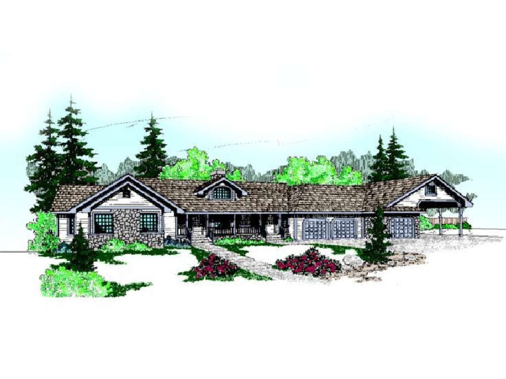 Plan 013H-0016