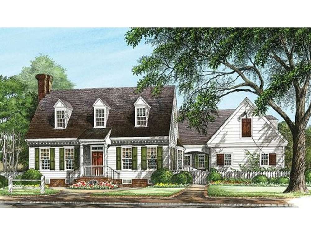 Plan 063H-0202