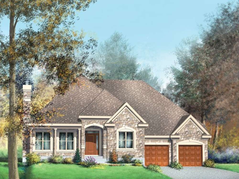 Plan 072H-0037