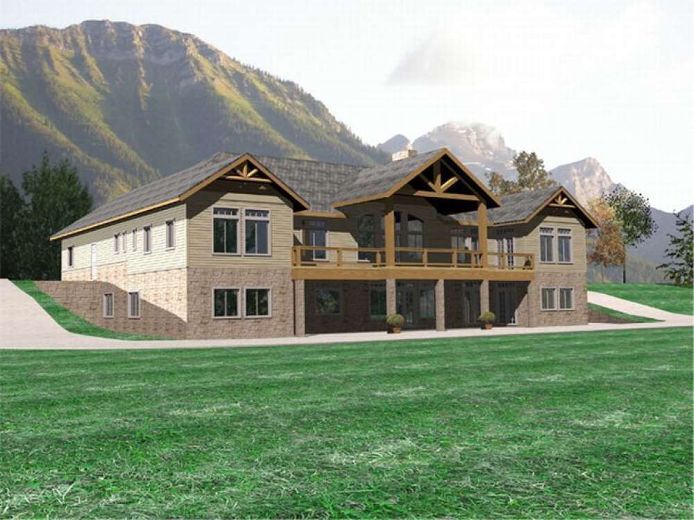 Plan 012H-0016