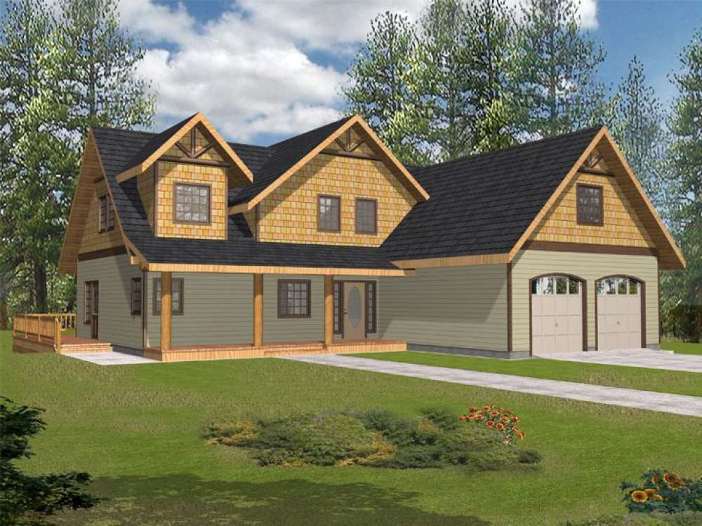 Plan 012H-0154