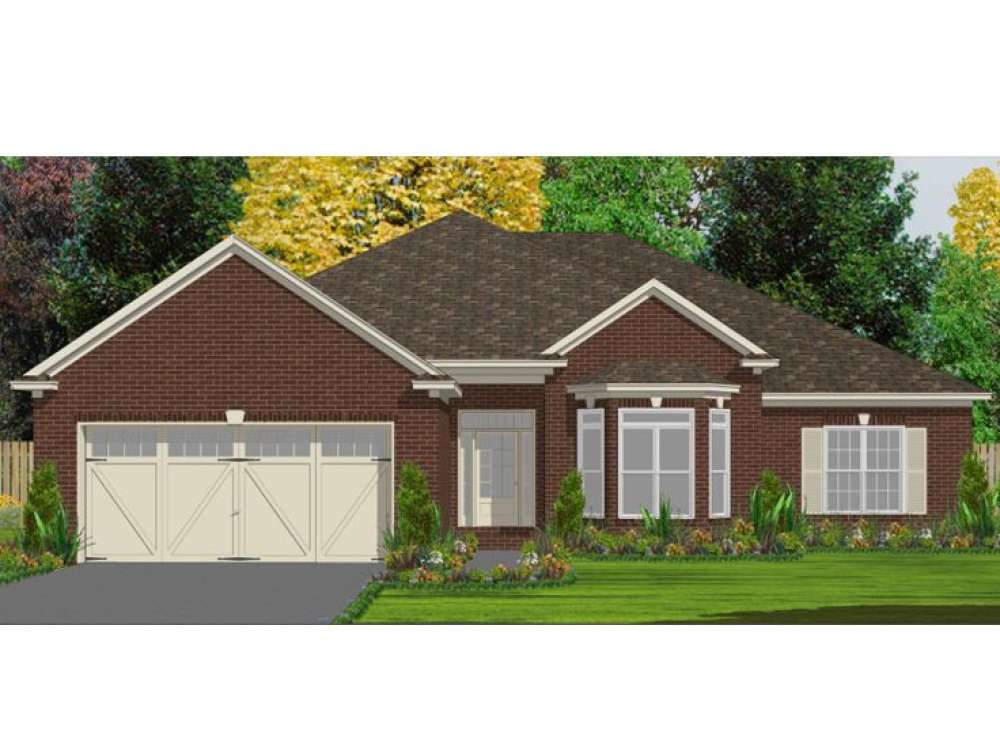 Plan 073H-0131