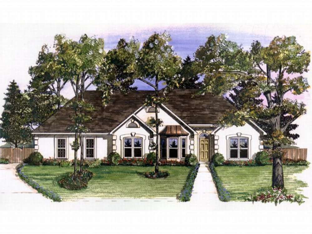 Plan 019H-0108