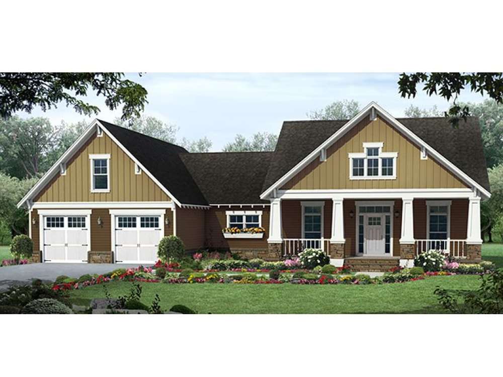 Plan 001H-0149