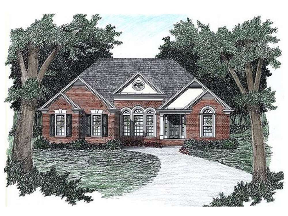 Plan 045H-0004