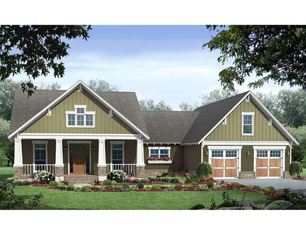 Plan 001H-0210
