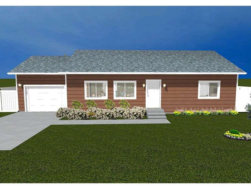 Plan 065H-0056