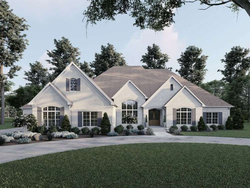 Plan 074H-0177