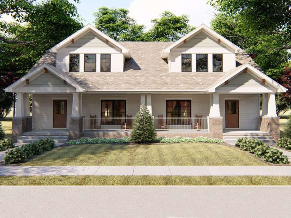 Plan 050M-0019