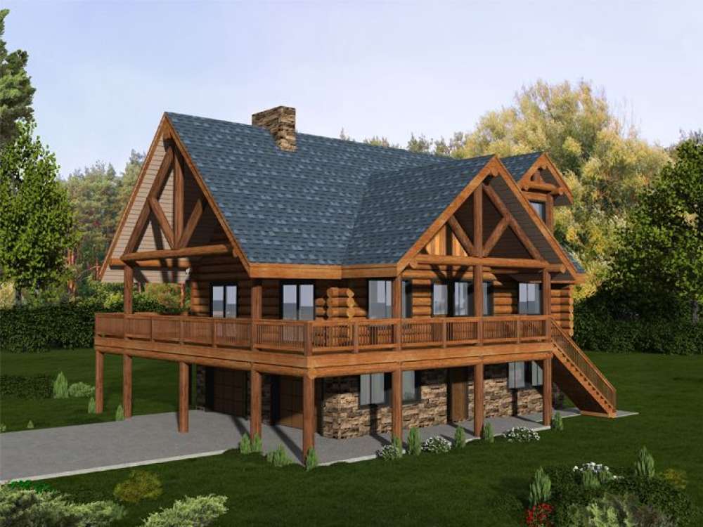 Plan 012L-0079