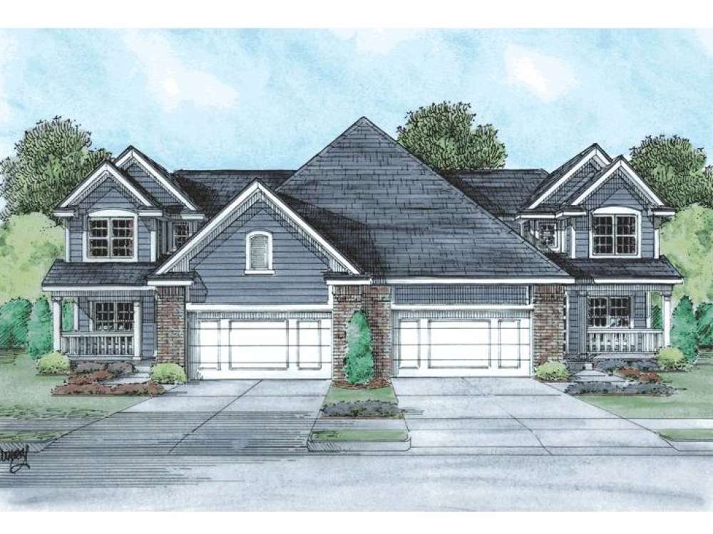 Plan 031M-0031