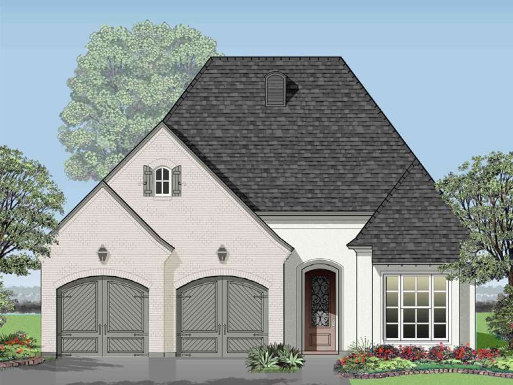 Plan 079H-0020