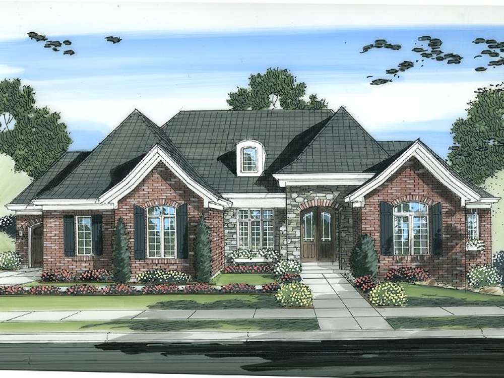 Plan 046H-0052
