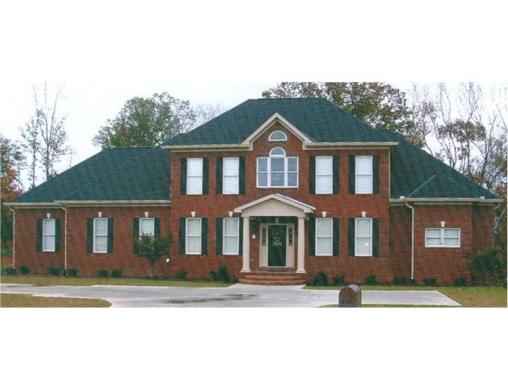 Plan 073H-0069