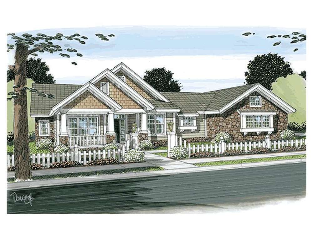 Plan 059H-0117