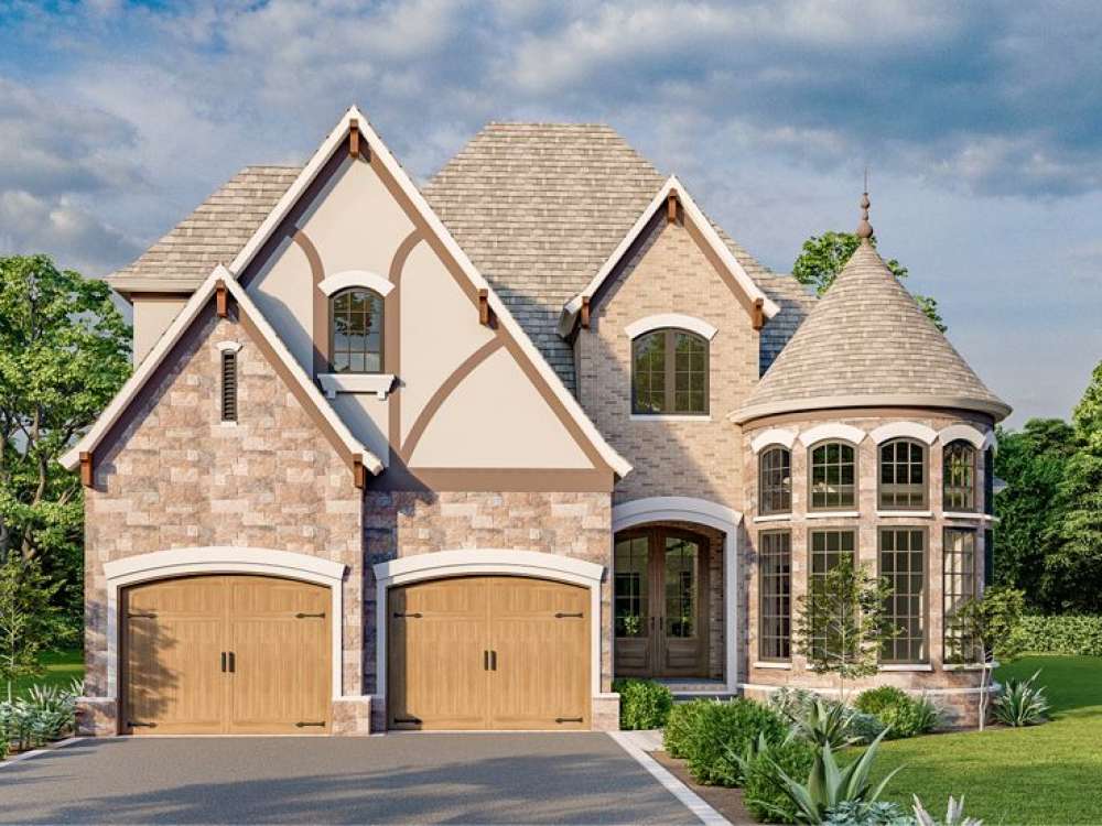 Plan 074H-0225