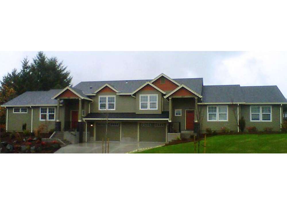 Plan 051M-0021