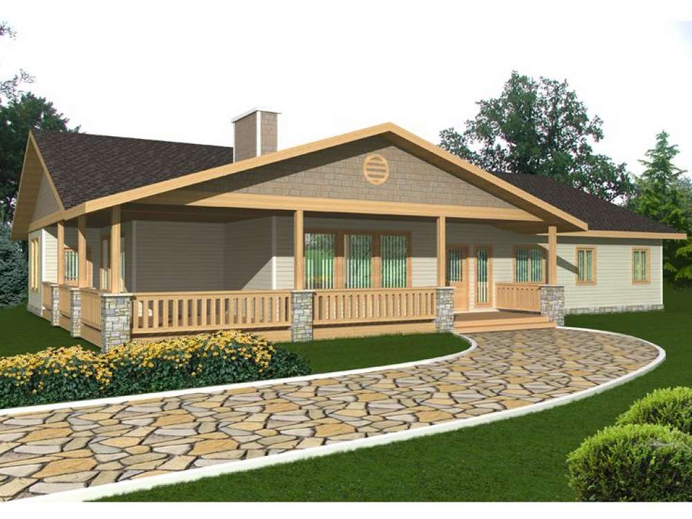 Plan 012H-0189