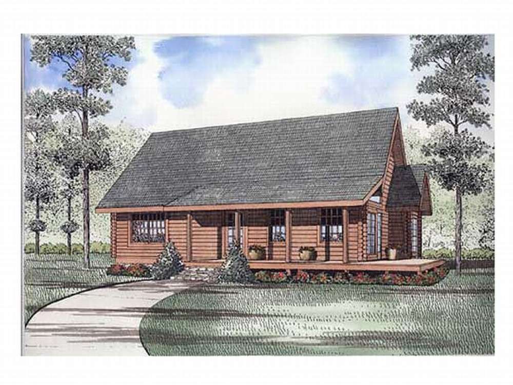 Plan 025L-0024