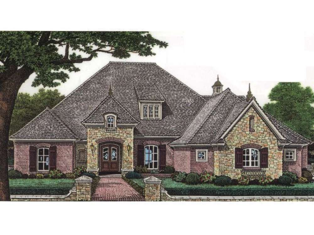 Plan 002H-0037