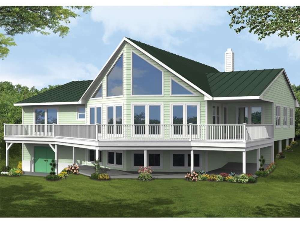 Plan 068H-0036