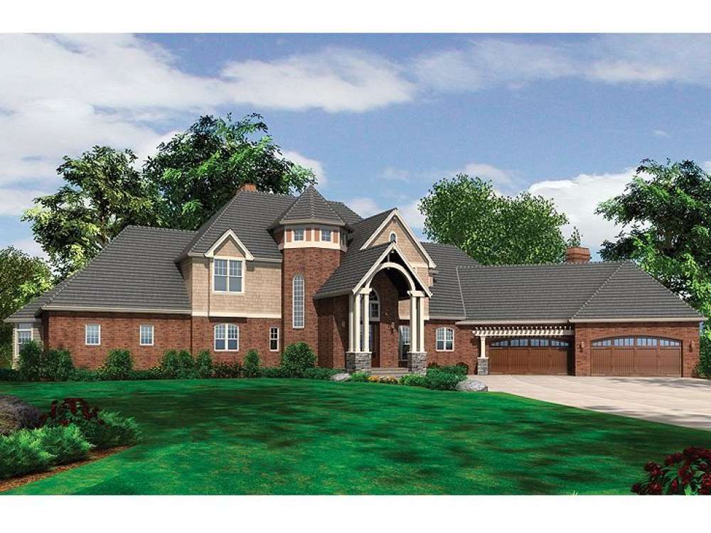 Plan 034H-0049