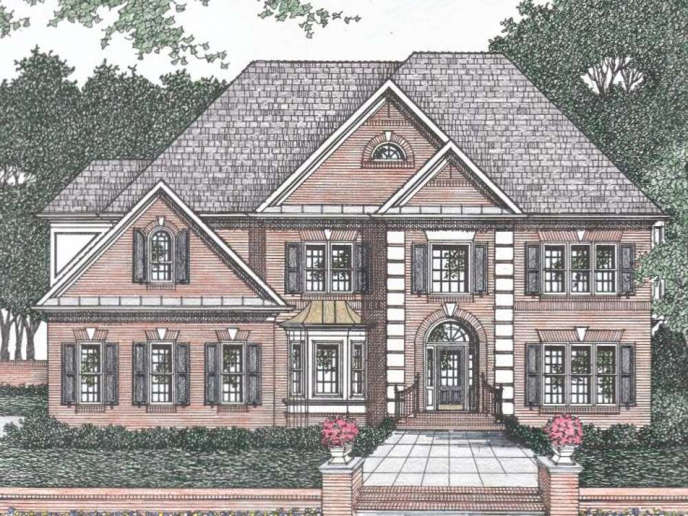 Plan 045H-0031