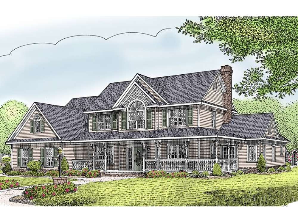 Plan 044H-0043