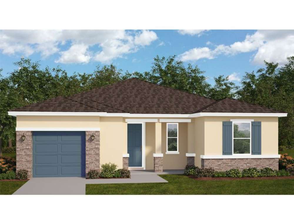 Plan 064H-0161