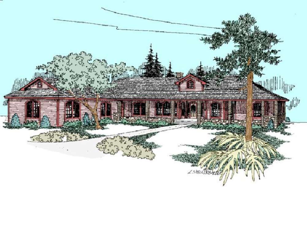 Plan 013H-0065